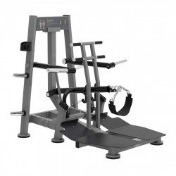 FTX-FWL43    () Fitex Pro     - V-SPORT   ARMSSPORT