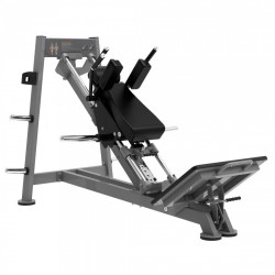 FTX-FWL44   Fitex Pro       - V-SPORT   ARMSSPORT