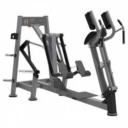 FTX-FWL46   Fitex Pro    - V-SPORT   ARMSSPORT