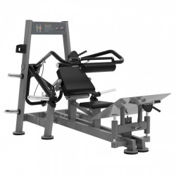 FTX-FWL47   Fitex Pro    proven quality - V-SPORT   ARMSSPORT