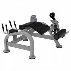 FTX-FWL52    Fitex Pro    - V-SPORT   ARMSSPORT