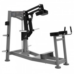 FTX-FWL57   Fitex Pro    - V-SPORT   ARMSSPORT