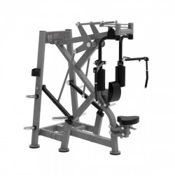 FTX-FWL58  -   Fitex Pro     - V-SPORT   ARMSSPORT