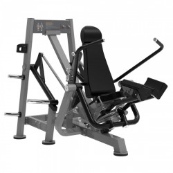 FTX-FWL69 3D    Fitex Pro       - V-SPORT   ARMSSPORT