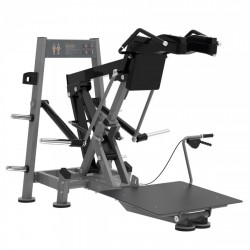 FTX-FWL41   ( ) Fitex Pro    - V-SPORT   ARMSSPORT