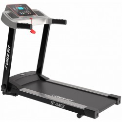   UNIXFIT ST-540Z s-dostavka - V-SPORT   ARMSSPORT