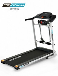 Start Line   - V-SPORT   ARMSSPORT