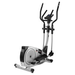 BH FITNESS   - V-SPORT   ARMSSPORT