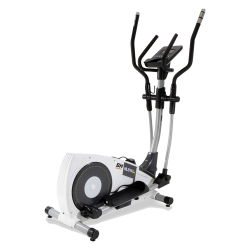   BH FITNESS NLS14 TOP DUAL s-dostavka - V-SPORT   ARMSSPORT