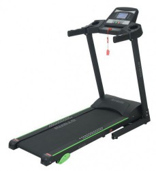 Atemi   - V-SPORT   ARMSSPORT