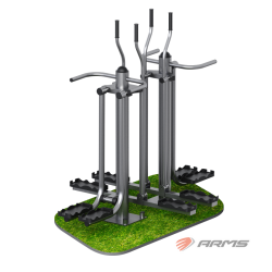 ++  ARMS044 s-dostavka - V-SPORT   ARMSSPORT