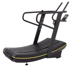     VictoryFit VF-8008 - V-SPORT   ARMSSPORT