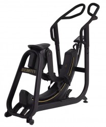   VictoryFit  - V-SPORT   ARMSSPORT