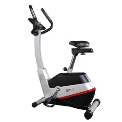   Everyfit K8722P - V-SPORT   ARMSSPORT