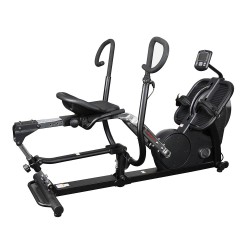   Inspire CR2.1 s-dostavka - V-SPORT   ARMSSPORT