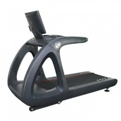    AnyFit AI-3 Blackstep s-dostavka - V-SPORT   ARMSSPORT