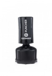     GERMAN MANEKEN  puncher  wbkbylh    - V-SPORT   ARMSSPORT