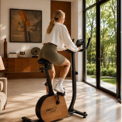 ������������ ������������ UNIX Fit BL-380E ���������� / Wood ���������������� s-dostavka - V-SPORT ��������� ���� ARMSSPORT