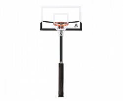    DFC ING54U - V-SPORT   ARMSSPORT