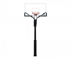    DFC ING60U - V-SPORT   ARMSSPORT