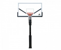    DFC ING72GU - V-SPORT   ARMSSPORT
