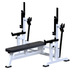     ARM1227M s-dostavka  - V-SPORT   ARMSSPORT