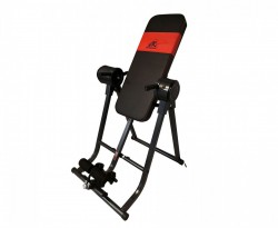   DFC IT01EL  s-dostavka - V-SPORT   ARMSSPORT