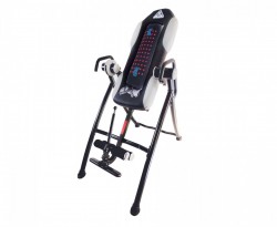   DFC IT03EL     s-dostavka - V-SPORT   ARMSSPORT