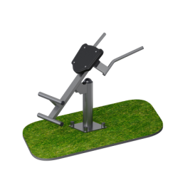  ARMS023 s-dostavka - V-SPORT   ARMSSPORT