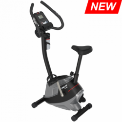  UNIXFIT BL-350 s-dostavka - V-SPORT   ARMSSPORT