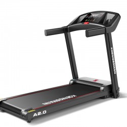   Koenigsmann - V-SPORT   ARMSSPORT