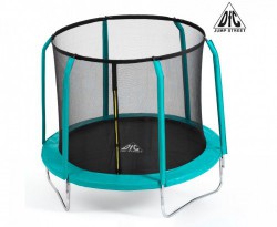  DFC JUMP STREET 16FT-JST-E c   - V-SPORT   ARMSSPORT