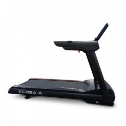    Protrain K655A-A s-dostavka - V-SPORT   ARMSSPORT
