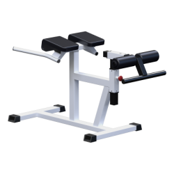  ARM3001 s-dostavka - V-SPORT   ARMSSPORT