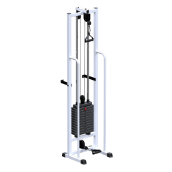   Sanitas  60 AR063.12200 s-dostavka ARM - V-SPORT   ARMSSPORT