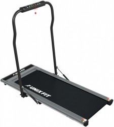   UNIXFIT R-300C s-dostavka - V-SPORT   ARMSSPORT
