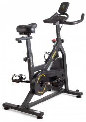  VictoryFit VF-S121    - V-SPORT   ARMSSPORT