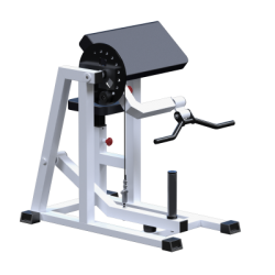 - ARM4008 s-dostavka - V-SPORT   ARMSSPORT