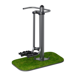   ARMS073 s-dostavka - V-SPORT   ARMSSPORT