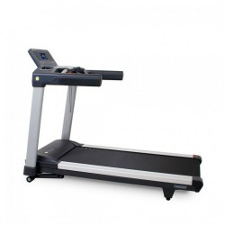LifeSpan   - V-SPORT   ARMSSPORT