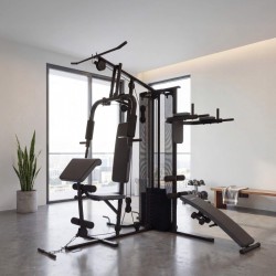 ������� �������� UNIX Fit ������� / Block 70 Multi BSBL70MLT s-dostavka - V-SPORT ��������� ���� ARMSSPORT