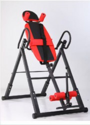   AMF M2201   - V-SPORT   ARMSSPORT