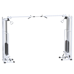      AR083.275 s-dostavka ARM - V-SPORT   ARMSSPORT