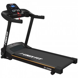   UNIXFIT ST-530M s-dostavka - V-SPORT   ARMSSPORT