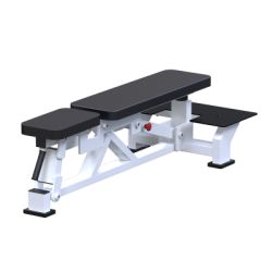    AR008 s-dostavka ARM - V-SPORT   ARMSSPORT