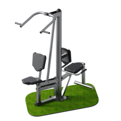   +   ARMS075.1 s-dostavka - V-SPORT   ARMSSPORT