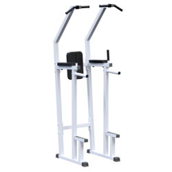 -   L061 s-dostavka ARM - V-SPORT   ARMSSPORT