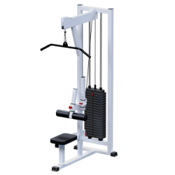       100 INVAR043 s-dostavka ARM - V-SPORT   ARMSSPORT