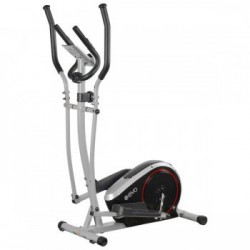   Evo Fitness Elion s-dostavka - V-SPORT   ARMSSPORT