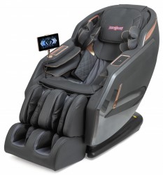   VF-M91 ( ) sportsman - V-SPORT   ARMSSPORT